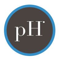 PH Laboratories