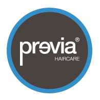 PREVIA Haircare