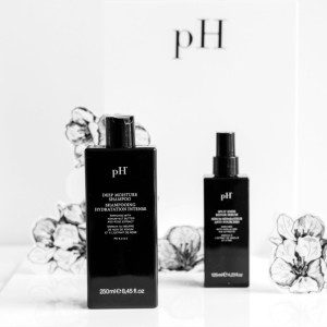 Productos - Ph Laboratories