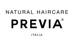 Previa Natural Haircare