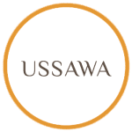USSAWA | BIOGOIEN