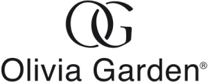 Olivia Garden - Biogoien - Distribuidor de productos orgánicos para peluquería