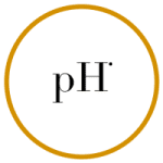 PH